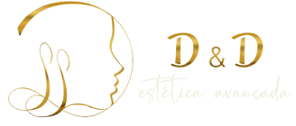D&D Estética Avançada